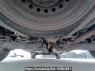 Used 1997 AT toyota hiace-regius RCH41W Image[37]