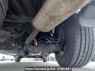 Used 1997 AT toyota hiace-regius RCH41W Image[38]