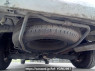 Used 1997 AT toyota hiace-regius RCH41W Image[39]