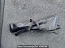 Used 1997 AT toyota hiace-regius RCH41W Image[40]