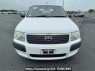 Used 2007 MT toyota succeed-van NCP51V Image[1]