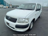 Used 2007 MT toyota succeed-van NCP51V Image[2]