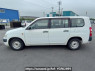 Used 2007 MT toyota succeed-van NCP51V Image[3]