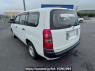 Used 2007 MT toyota succeed-van NCP51V Image[4]
