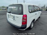 Used 2007 MT toyota succeed-van NCP51V Image[6]