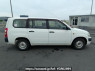 Used 2007 MT toyota succeed-van NCP51V Image[7]