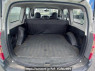 Used 2007 MT toyota succeed-van NCP51V Image[8]