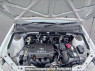 Used 2007 MT toyota succeed-van NCP51V Image[9]