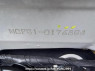 Used 2007 MT toyota succeed-van NCP51V Image[11]