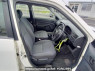 Used 2007 MT toyota succeed-van NCP51V Image[12]