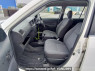 Used 2007 MT toyota succeed-van NCP51V Image[13]