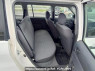 Used 2007 MT toyota succeed-van NCP51V Image[14]