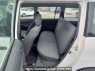 Used 2007 MT toyota succeed-van NCP51V Image[15]