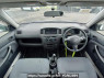 Used 2007 MT toyota succeed-van NCP51V Image[16]