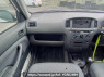 Used 2007 MT toyota succeed-van NCP51V Image[17]