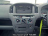 Used 2007 MT toyota succeed-van NCP51V Image[18]
