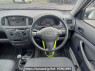 Used 2007 MT toyota succeed-van NCP51V Image[19]
