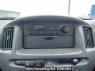 Used 2007 MT toyota succeed-van NCP51V Image[20]