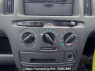 Used 2007 MT toyota succeed-van NCP51V Image[21]