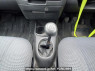 Used 2007 MT toyota succeed-van NCP51V Image[22]