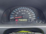 Used 2007 MT toyota succeed-van NCP51V Image[23]
