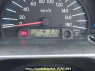 Used 2007 MT toyota succeed-van NCP51V Image[24]