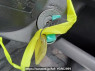 Used 2007 MT toyota succeed-van NCP51V Image[25]