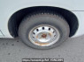 Used 2007 MT toyota succeed-van NCP51V Image[26]