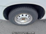 Used 2007 MT toyota succeed-van NCP51V Image[27]