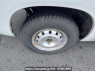 Used 2007 MT toyota succeed-van NCP51V Image[28]