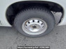 Used 2007 MT toyota succeed-van NCP51V Image[29]