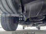Used 2007 MT toyota succeed-van NCP51V Image[30]