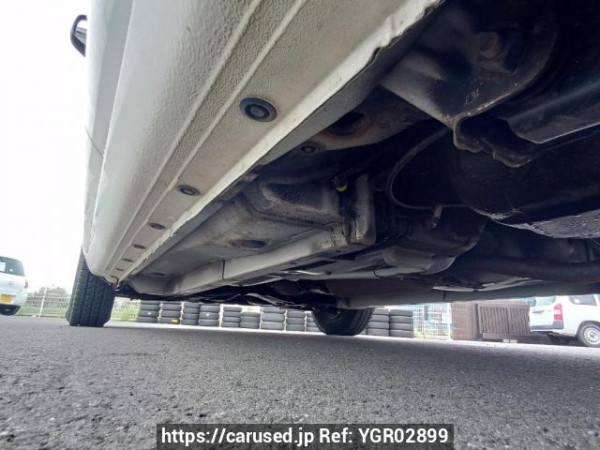 Used 2007 MT toyota succeed-van NCP51V Image[32]