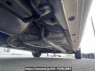 Used 2007 MT toyota succeed-van NCP51V Image[33]