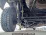 Used 2007 MT toyota succeed-van NCP51V Image[36]