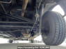 Used 2007 MT toyota succeed-van NCP51V Image[37]