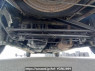 Used 2007 MT toyota succeed-van NCP51V Image[38]
