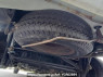 Used 2007 MT toyota succeed-van NCP51V Image[39]