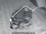 Used 2007 MT toyota succeed-van NCP51V Image[40]