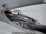 Used 2007 MT toyota succeed-van NCP51V Image[41]