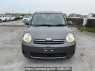 Used 2009 AT toyota sienta NCP81G Image[1]
