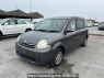Used 2009 AT toyota sienta NCP81G Image[2]