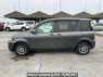 Used 2009 AT toyota sienta NCP81G Image[3]