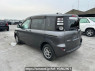 Used 2009 AT toyota sienta NCP81G Image[4]