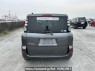 Used 2009 AT toyota sienta NCP81G Image[5]