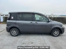 Used 2009 AT toyota sienta NCP81G Image[7]