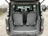 Used 2009 AT toyota sienta NCP81G Image[8]