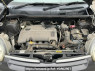 Used 2009 AT toyota sienta NCP81G Image[9]
