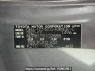 Used 2009 AT toyota sienta NCP81G Image[10]