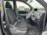 Used 2009 AT toyota sienta NCP81G Image[12]